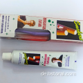 Prosmile Tabakschutz Präzisions -Zahnpasta